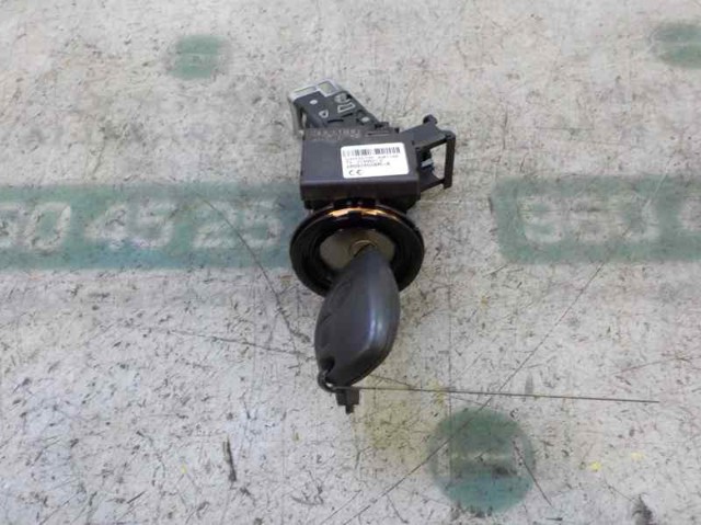 487006886R RENAULT Замок зажигания купить в Каменское