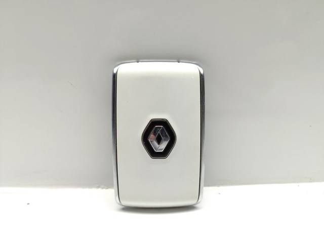 487008065R RENAULT Механизм блокировки рулевого колеса купить в Черкассы