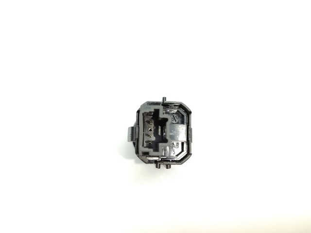 487008065R RENAULT Механизм блокировки рулевого колеса купить в Ужгород