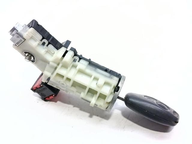 487009186R RENAULT Контактная группа купить в Харьков