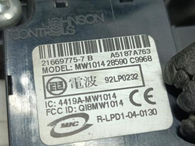 NISSAN 48700EB310 в наличии Павлоград