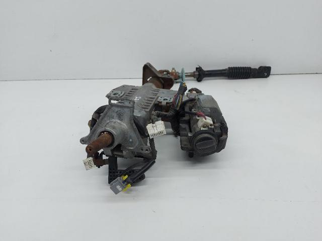 48700EB310 NISSAN купить в Кривой Рог