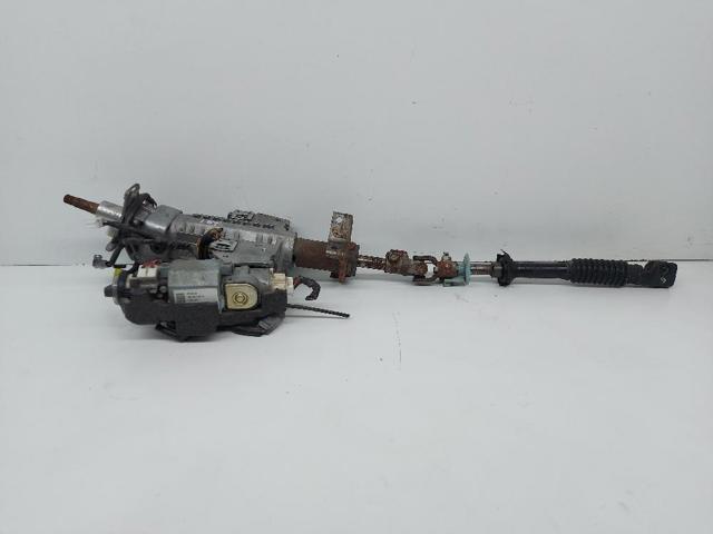 48700EB310 купить Ужгород