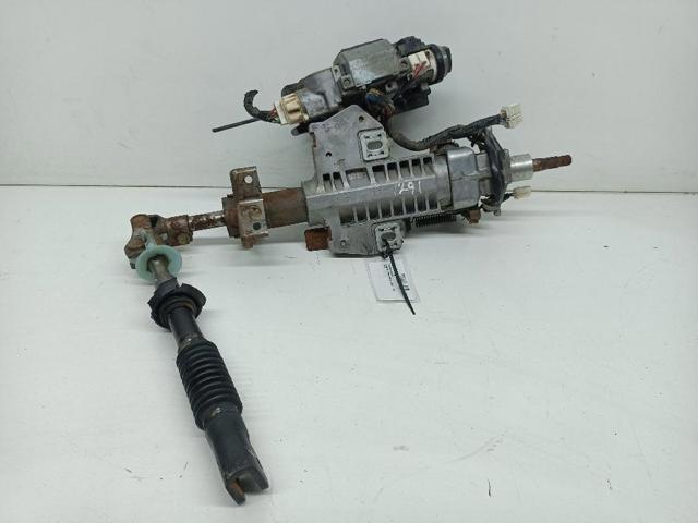 48700EB310 NISSAN купить в Львов