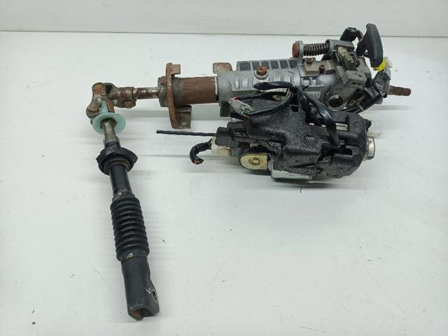 NISSAN 48700EB310 в наличии Тернополь