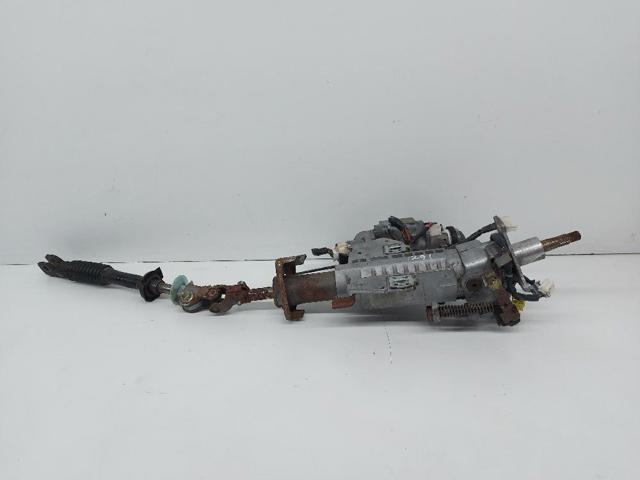48700EB310 купить Украина