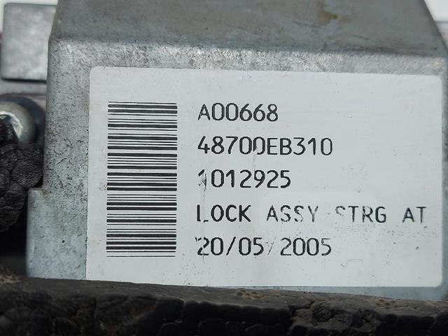 48700EB310 купить Чернигов