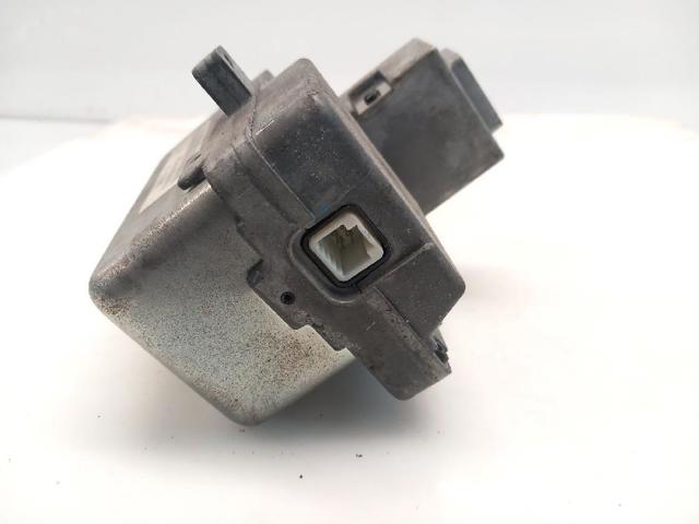 48700JY01A купить Ужгород