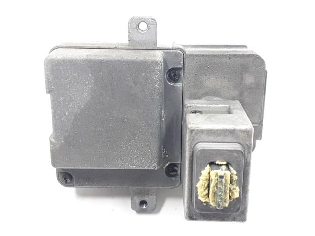 48700JY01A RENAULT купить в Одесса