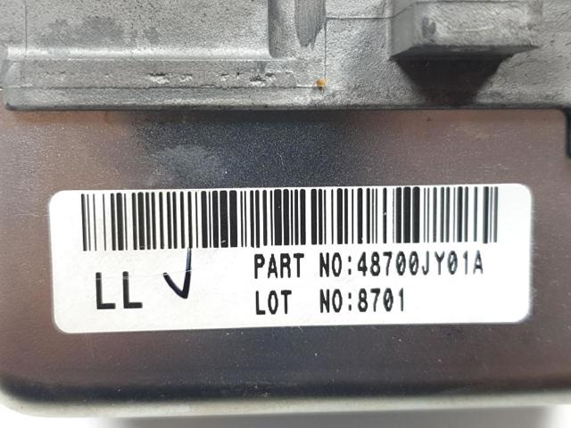 48700JY01A купить Николаев