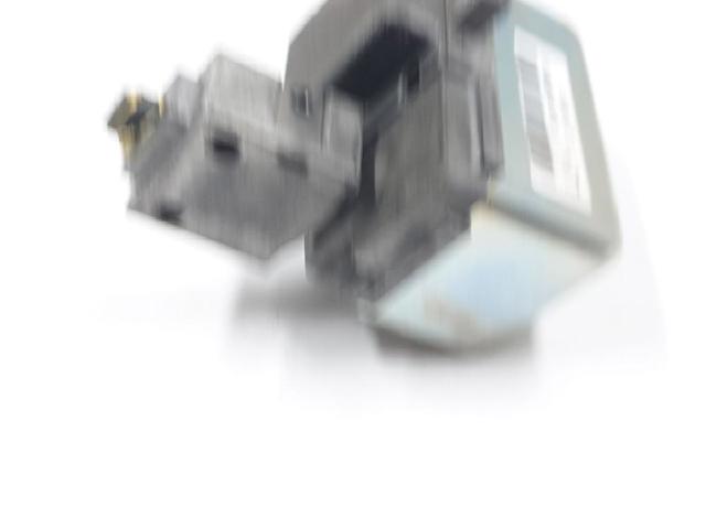 48700JY01A купить Житомир