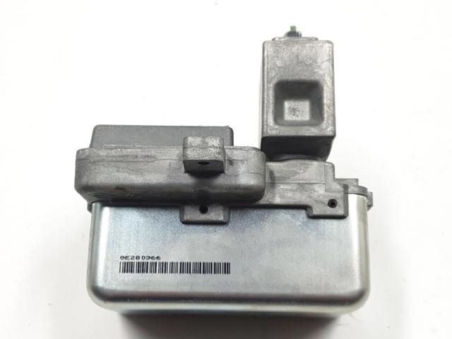48700JY01A купить Винница