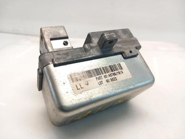 48700JY01A купить Житомир