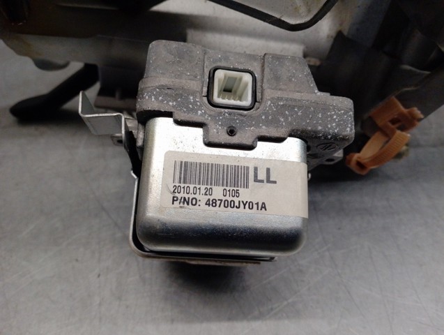 48700JY01A RENAULT купить в Ужгород