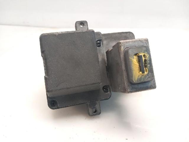 48700JY01A купить Полтава