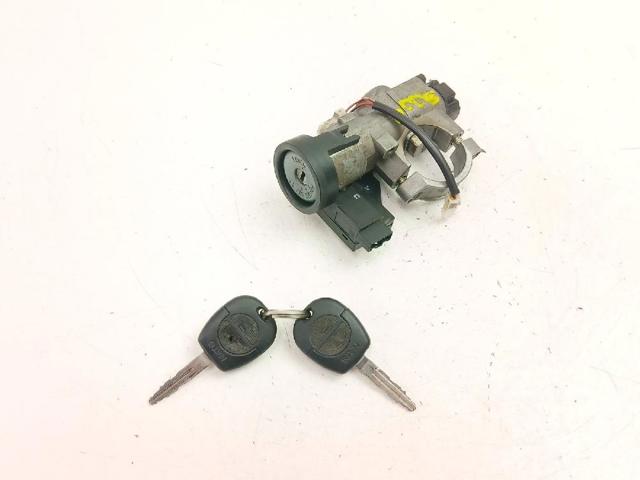 NISSAN 487019F586 в наличии Харьков