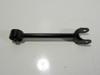 Barra Panhard de suspensão traseira 4871002090 TOYOTA