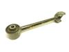 Barra Panhard de suspensão traseira 4871002090 TOYOTA