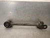 Barra Panhard de suspensão traseira 4871002090 TOYOTA