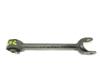 Barra Panhard de suspensão traseira 4871002090 TOYOTA