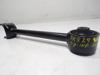 Barra Panhard de suspensão traseira 4871002090 TOYOTA