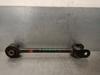 Barra Panhard de suspensão traseira 4871002090 TOYOTA