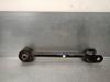 Barra Panhard de suspensão traseira 4871002090 TOYOTA