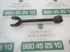 Barra Panhard de suspensão traseira 4871002090 TOYOTA