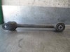 Barra Panhard de suspensão traseira 4871002090 TOYOTA