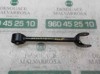 Barra Panhard de suspensão traseira 4871002090 TOYOTA