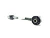 Barra Panhard de suspensão traseira 4871002090 TOYOTA