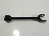 Barra Panhard de suspensão traseira 4871002090 TOYOTA