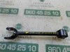 Barra Panhard de suspensão traseira 4871002090 TOYOTA
