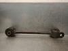 Barra Panhard de suspensão traseira 4871002090 TOYOTA