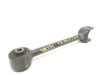 Barra Panhard de suspensão traseira 4871002090 TOYOTA