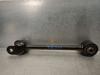 Barra Panhard de suspensão traseira 4871002090 TOYOTA