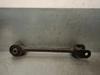 Barra Panhard de suspensão traseira 4871002090 TOYOTA