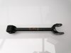 Barra Panhard de suspensão traseira 4871002090 TOYOTA