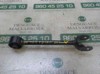 Barra Panhard de suspensão traseira 4871002090 TOYOTA