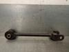 Barra Panhard de suspensão traseira 4871002090 TOYOTA