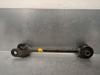Barra Panhard de suspensão traseira 4871002090 TOYOTA