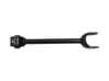 Barra Panhard de suspensão traseira 4871002090 TOYOTA