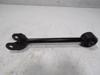 Barra Panhard de suspensão traseira 4871002090 TOYOTA
