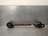 Barra Panhard de suspensão traseira 4871002090 TOYOTA