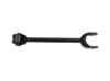 Barra Panhard de suspensão traseira 4871002090 TOYOTA