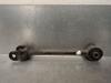 Barra Panhard de suspensão traseira 4871002090 TOYOTA