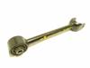 Barra Panhard de suspensão traseira 4871002090 TOYOTA