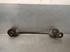 Barra Panhard de suspensão traseira 4871002090 TOYOTA