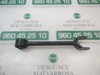 Barra Panhard de suspensão traseira 4871002090 TOYOTA