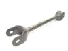 Barra Panhard de suspensão traseira 4871002090 TOYOTA